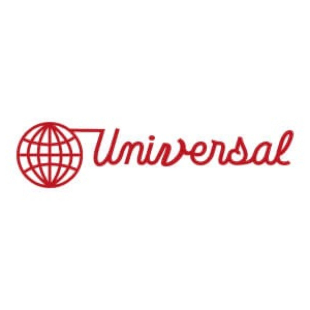 Universal