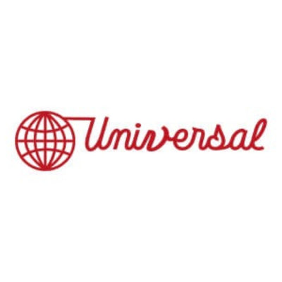 Logo Universal - barbaebaffi.biz