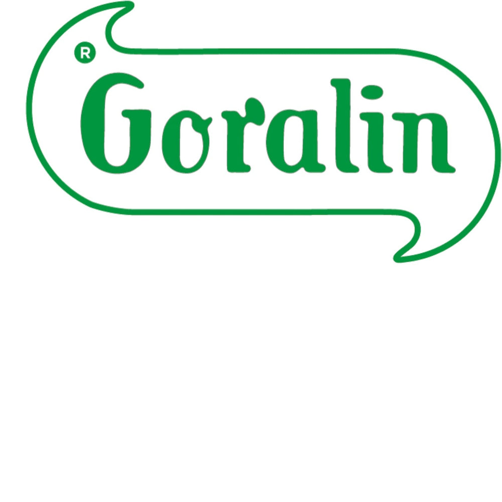 Goralin