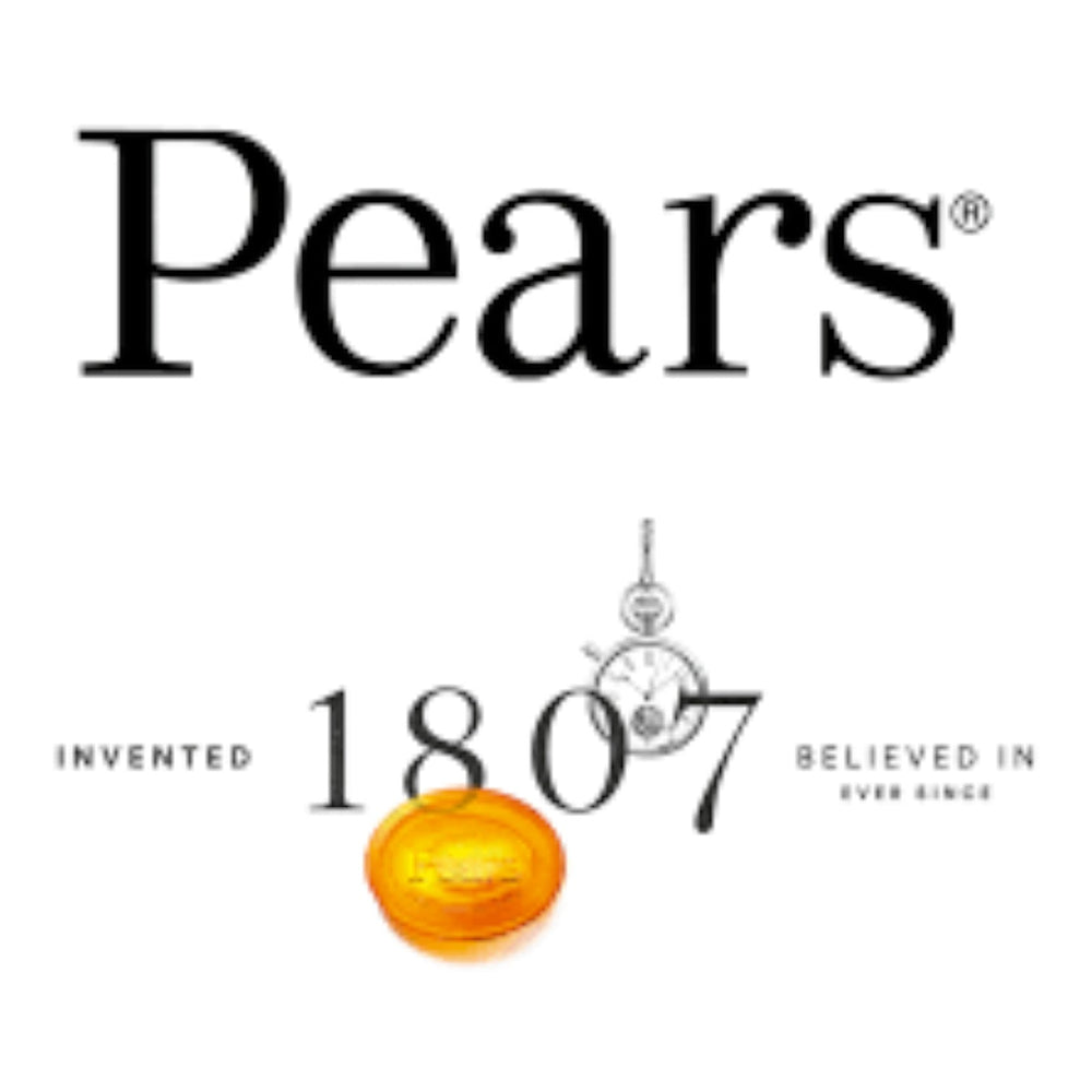 Pears