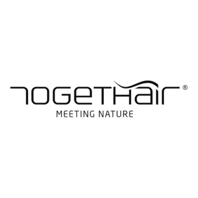 Logo Togethair - barbaebaffi.biz