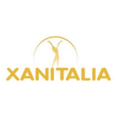 Logo Xanitalia - barbaebaffi.biz