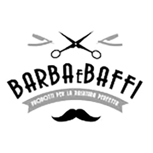 barbaebaffi.biz
