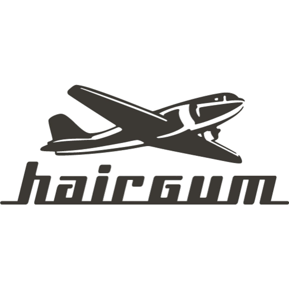 Hairgum