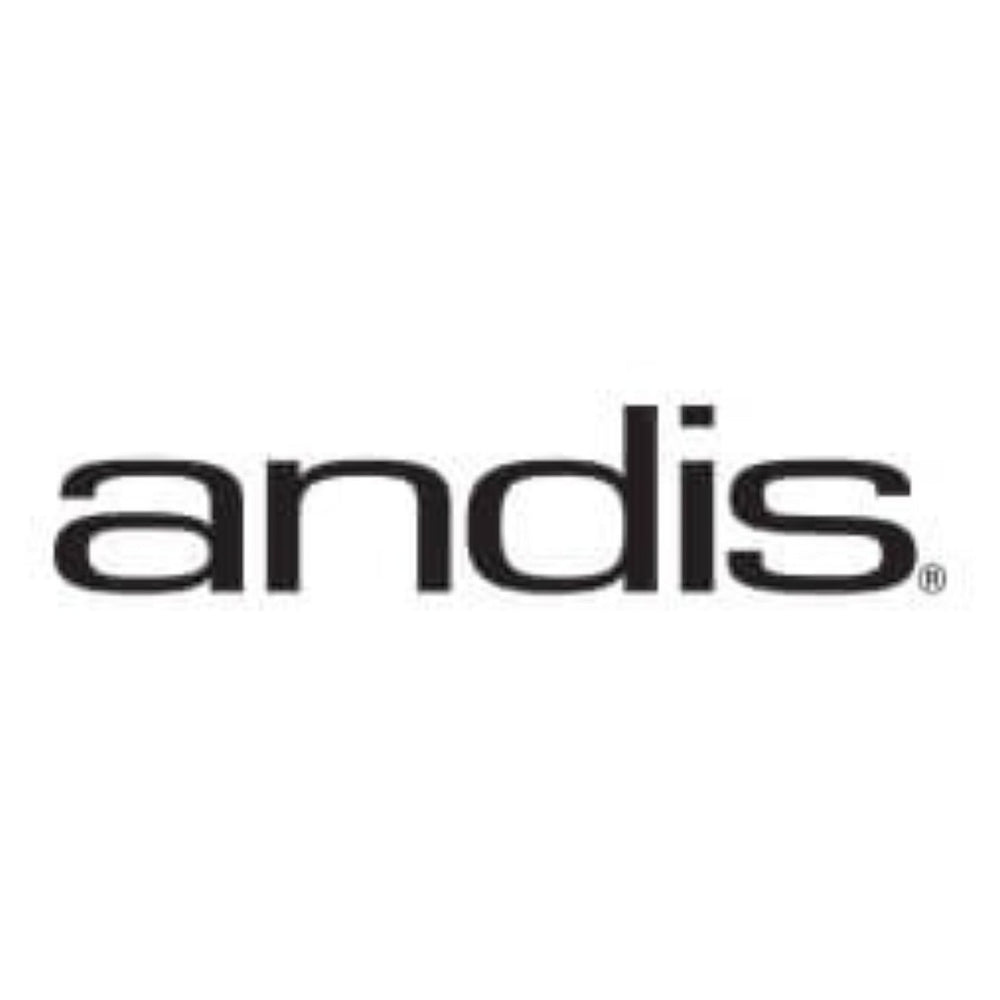 Andis
