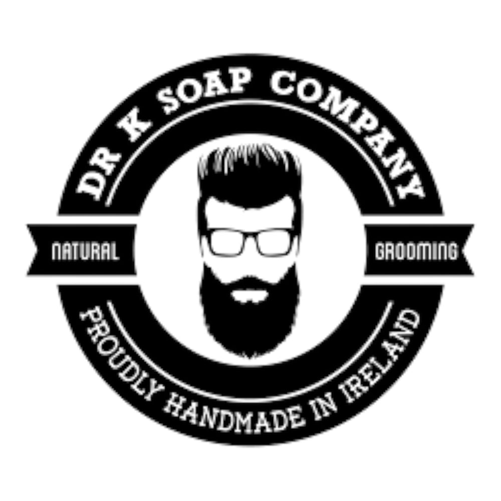 Dr. K Soap Company