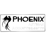 Phoenix Artisan