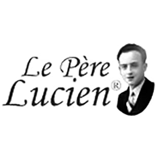 Le Pere Lucien