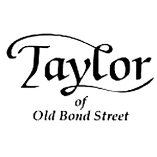 Taylor