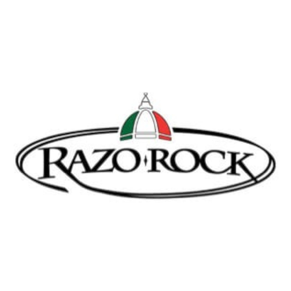 RazoRock