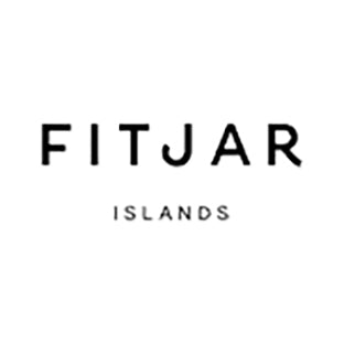 Fitjar