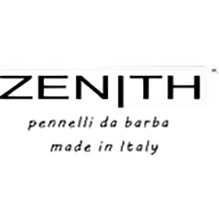 Zenith Pennellificio Pandolfo