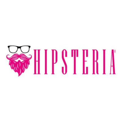 Logo Hipsteria - barbaebaffi.biz