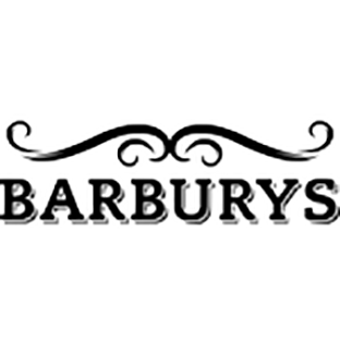 Barburys