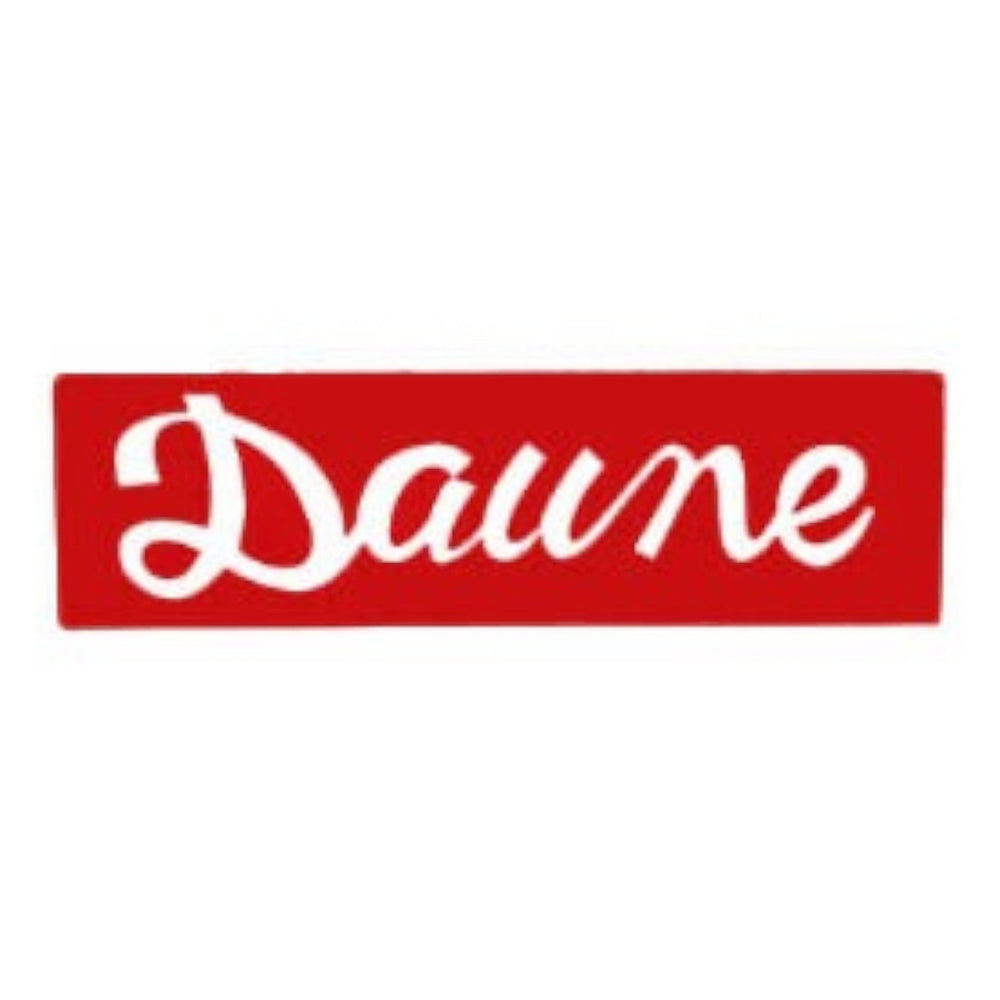 Daune