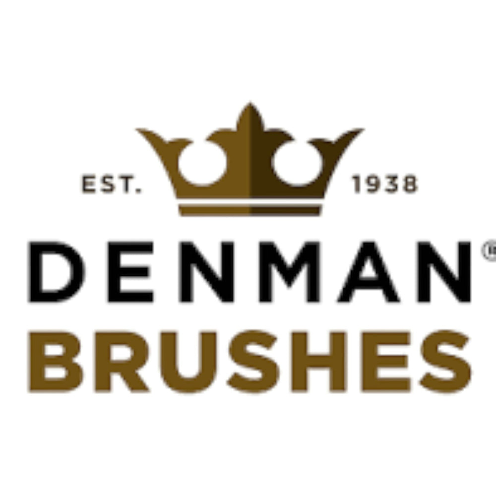Denman