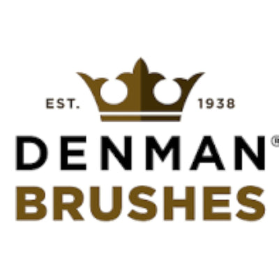 Logo Denman - barbaebaffi.biz
