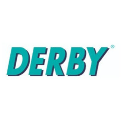 Logo Derby - barbaebaffi.biz