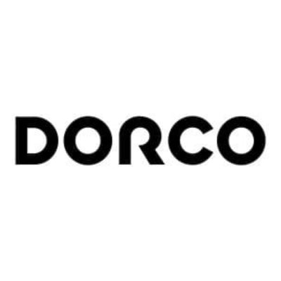 Logo Dorco - barbaebaffi.biz