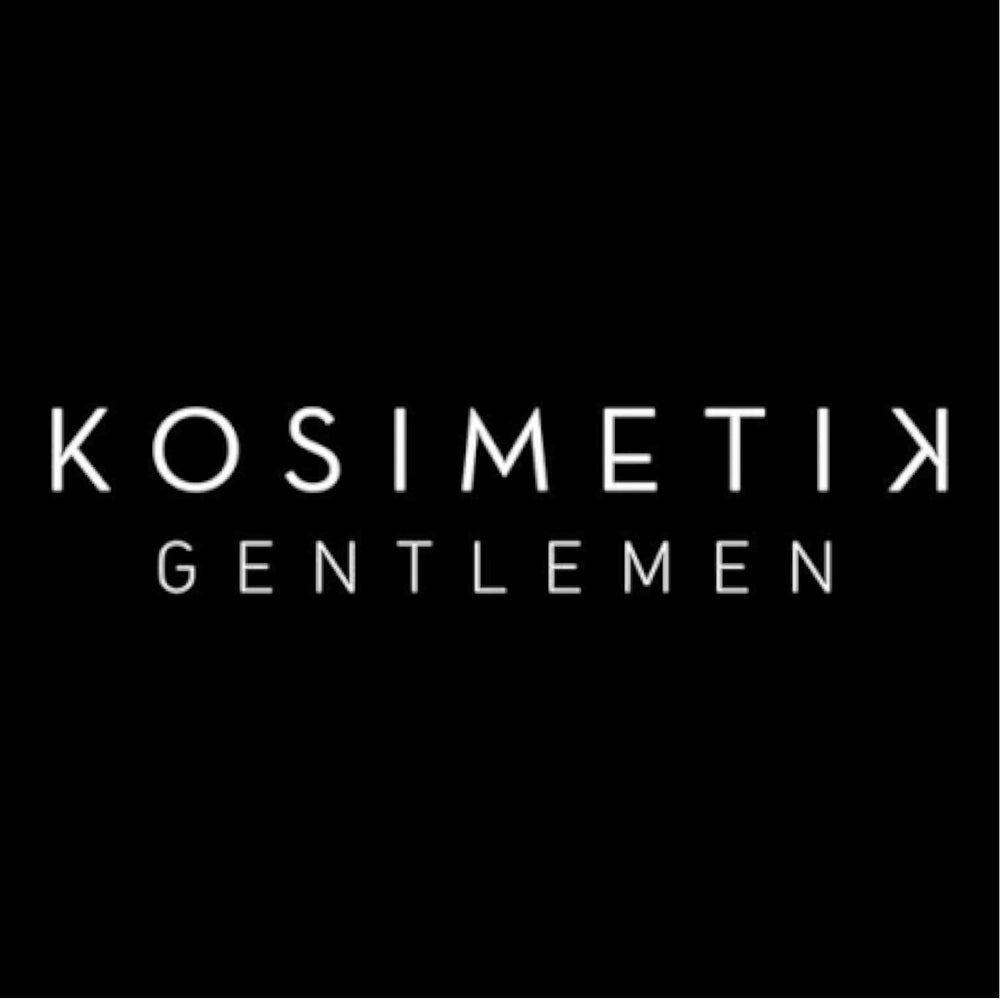 Kosimetik