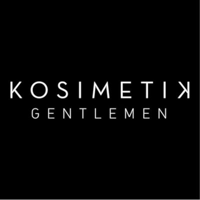 Logo Kosimetik - barbaebaffi.biz