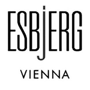 Esbjerg