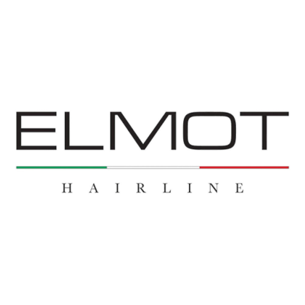 Elmot