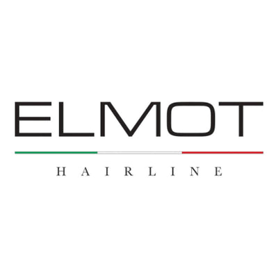 Logo Elmot - barbaebaffi.biz