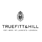 Truefitt & Hill