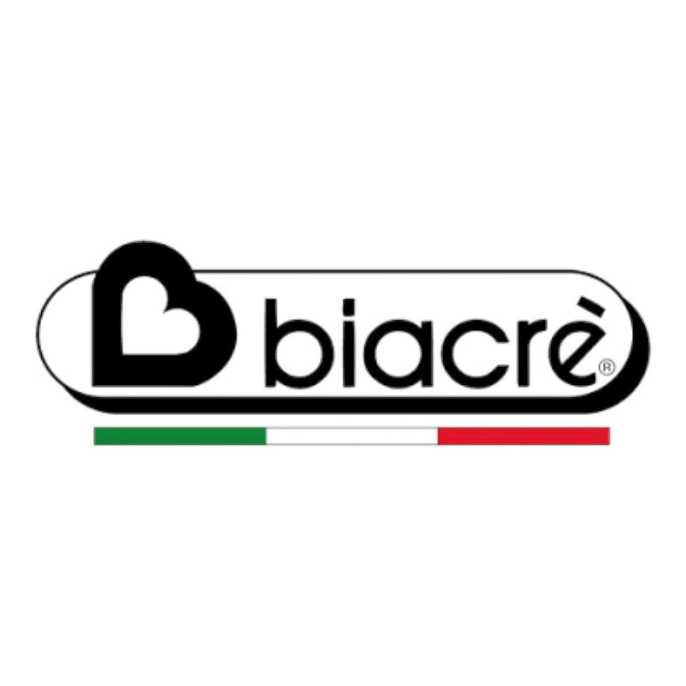 Biacrè