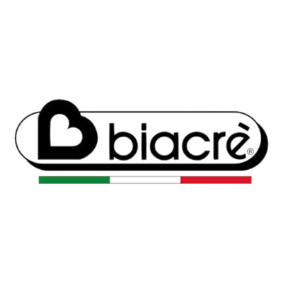 Logo Biacrè - barbaebaffi.biz