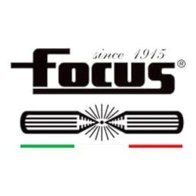 Logo Focus - barbaebaffi.biz