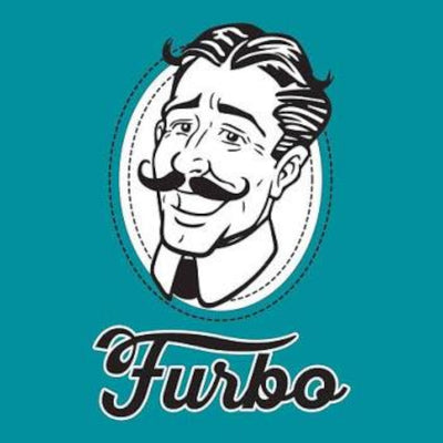 Logo Furbo - barbaebaffi.biz
