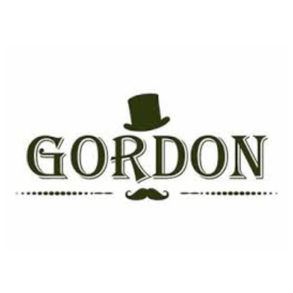 Gordon