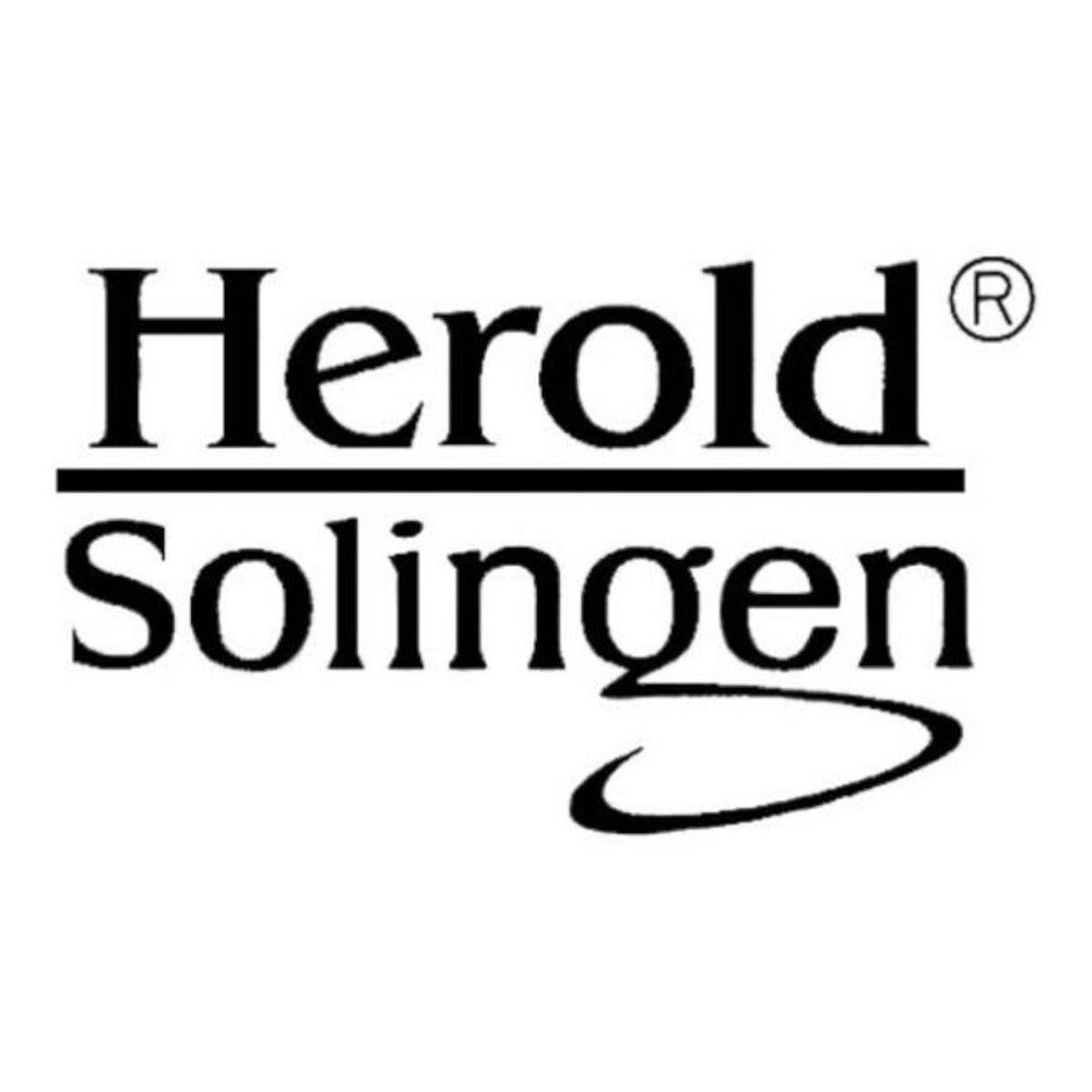 Herold