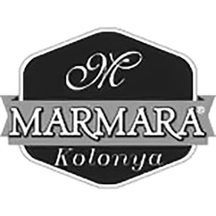 Marmara