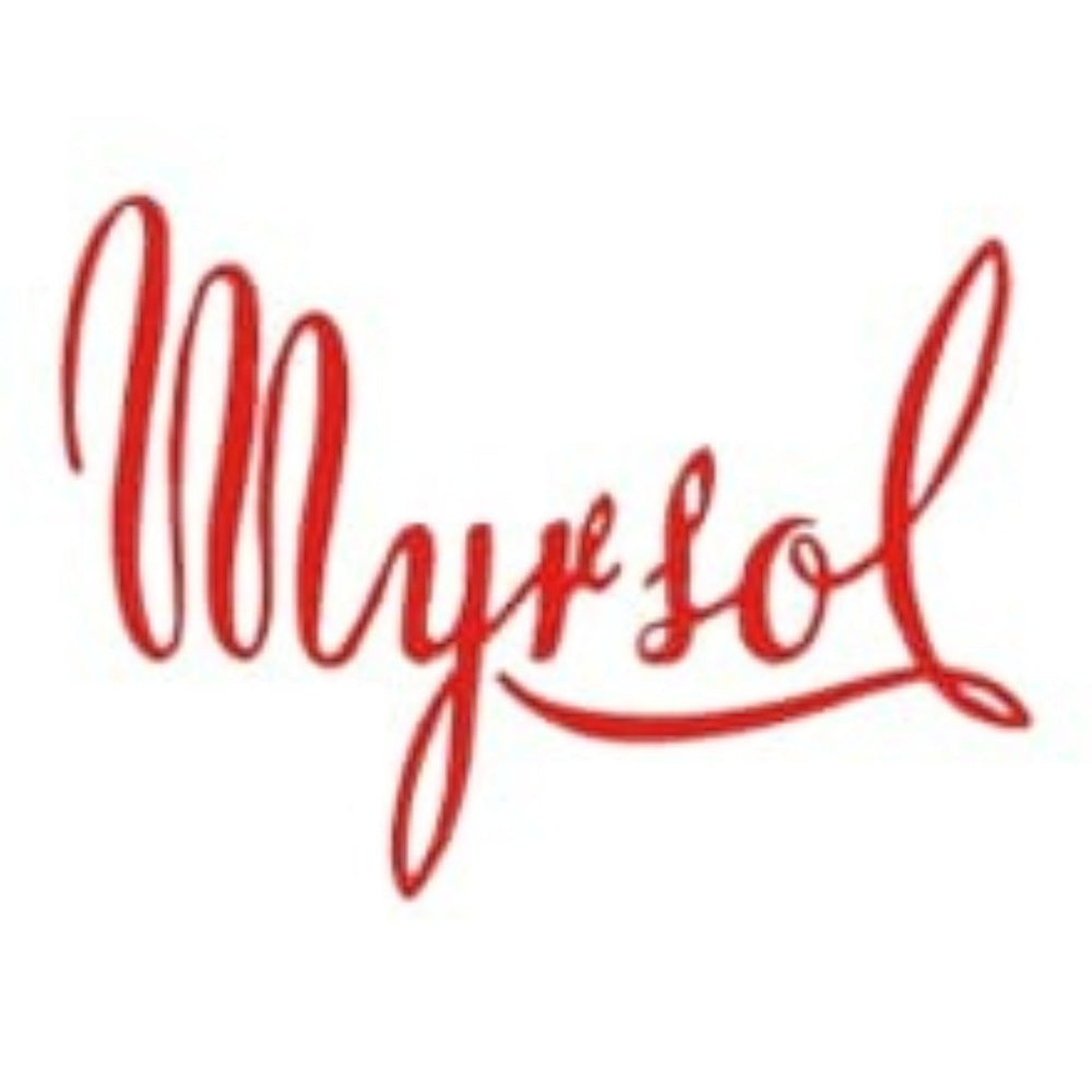 Myrsol