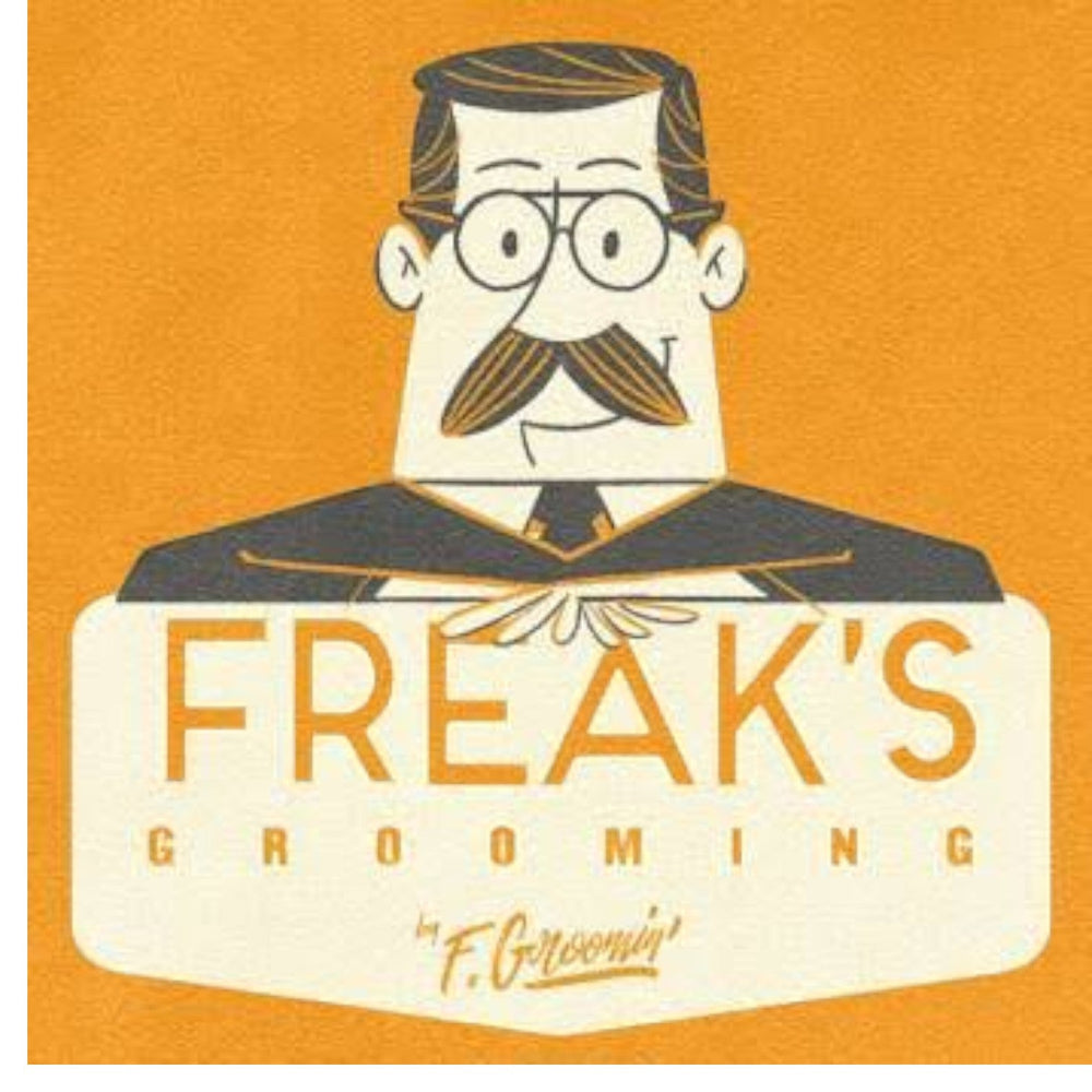 Freaks
