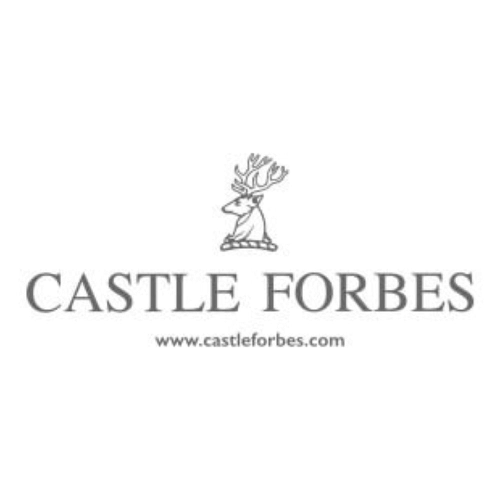 Castle Forbes