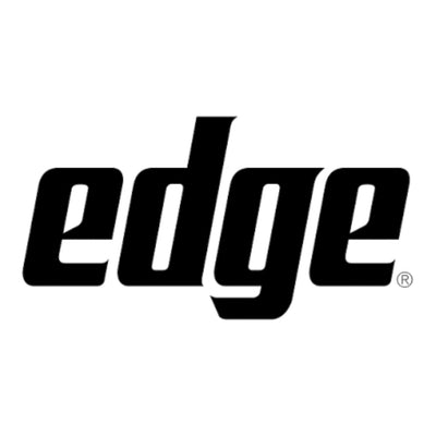 Logo Edge - barbaebaffi.biz