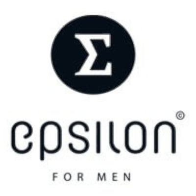 Logo Epsilon - barbaebaffi.biz
