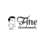Fine