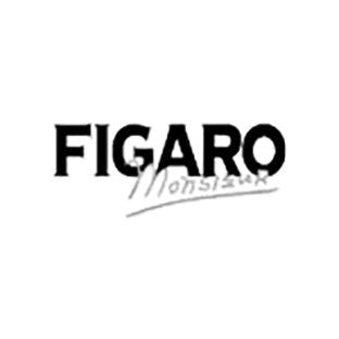 Figarò