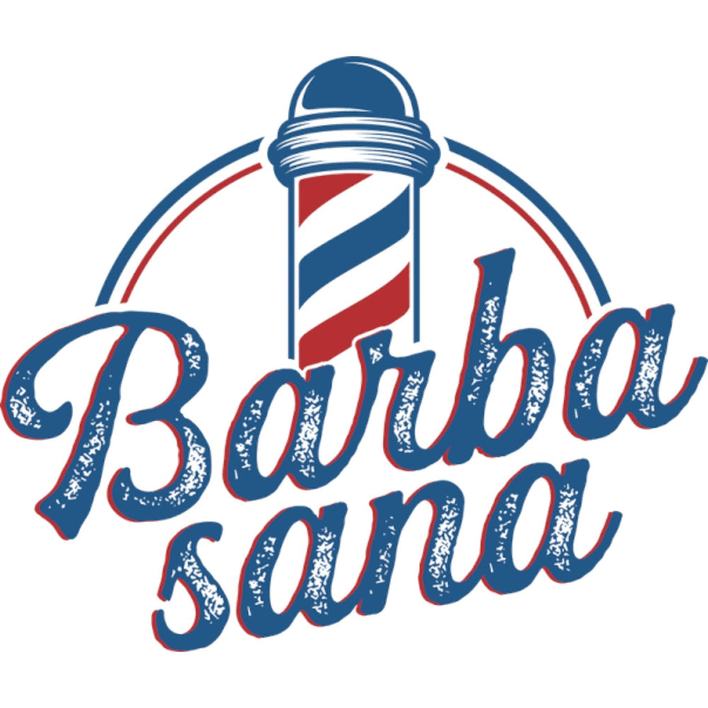 Barba Sana