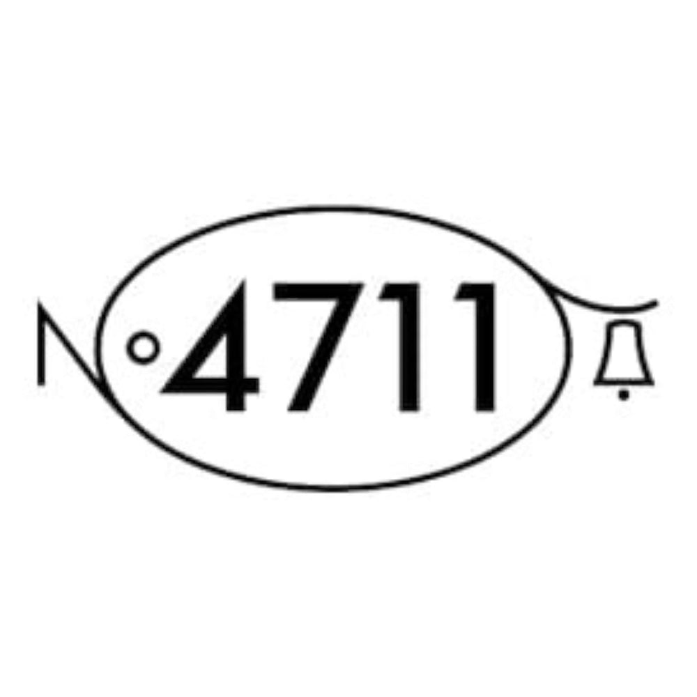 4711