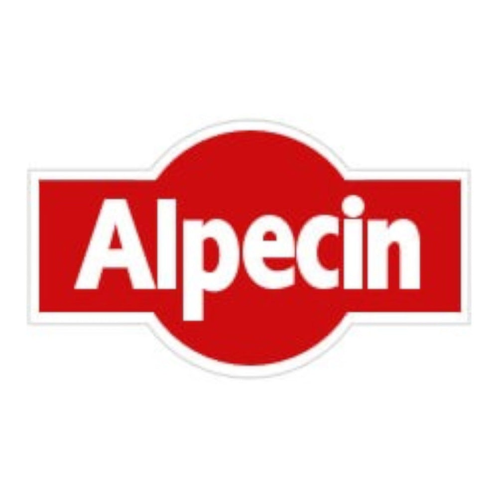 Alpecin