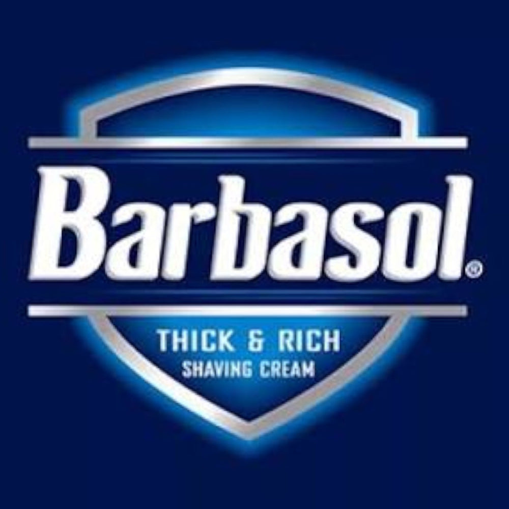 Barbasol