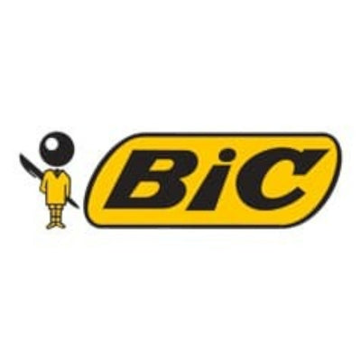 Logo BIC - barbaebaffi.biz