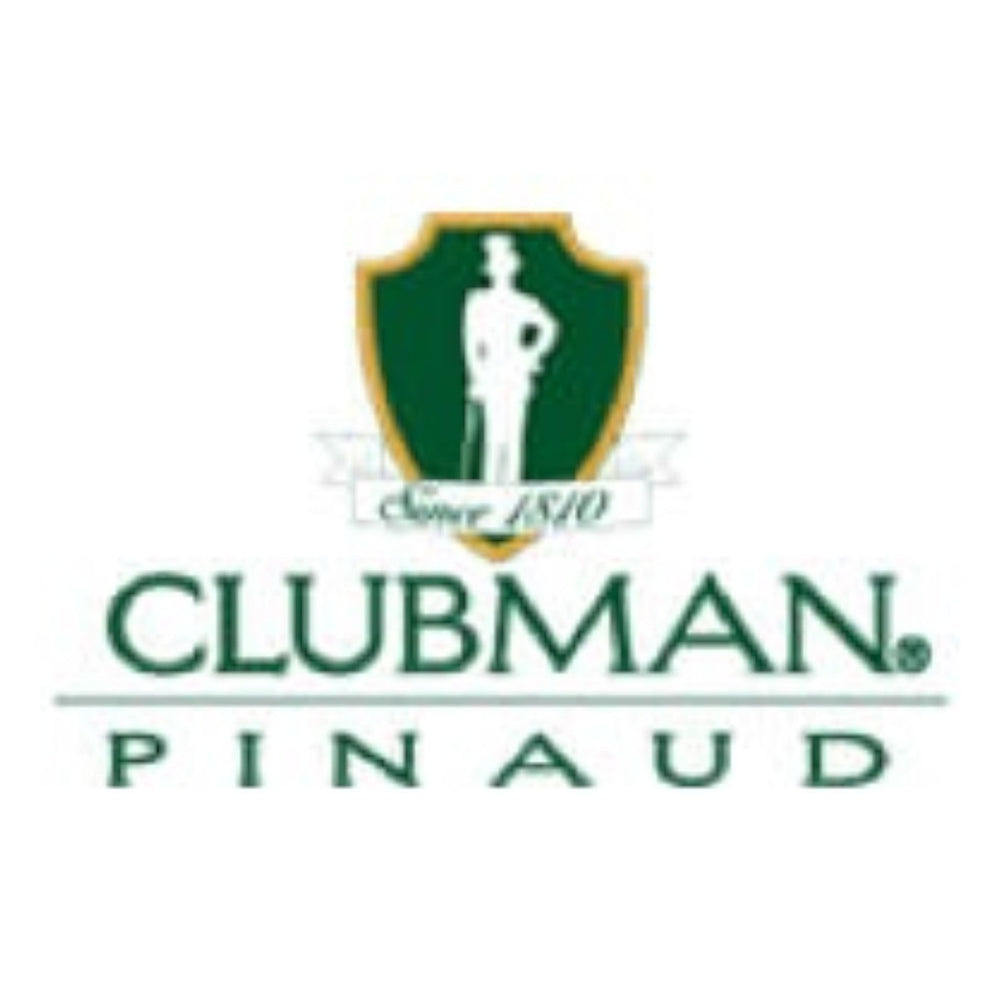 Clubman Pinaud