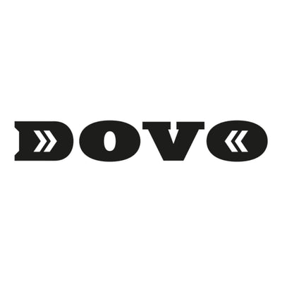 Logo Dovo - barbaebaffi.biz